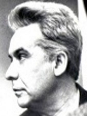 Юрков Владимир Николаевич - заслуженный тренер СССР по шахматам.